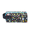 Kit de 4 Estuches Extraíbles con Contenido Edición Especial Super Heroes Space Milan Negro
