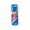 Roller Tinta Líquida Punta de Aguja V5 Pilot Azul Claro