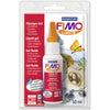 Fimo Liquid Staedtler
