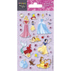 Stickers Disney Princesas Disney 1