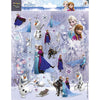 Stickers Disney Frozen 2