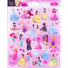 Stickers Disney Princesas Disney 3