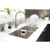 Escurreplatos Tub Blanco