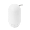 Dosificador de Jabon Pump Blanco