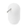 Dosificador de Jabon Pump Blanco