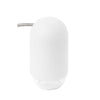 Dosificador de Jabon Pump Blanco