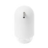 Dosificador de Jabon Pump Blanco