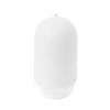 Dosificador de Jabon Pump Blanco