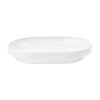 Jabonera Step Blanco