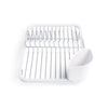 Escurreplatos Sinkin Blanco
