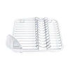 Escurreplatos Sinkin Blanco