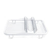Escurreplatos Sinkin Blanco