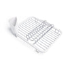Escurreplatos Sinkin Blanco