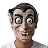 Máscara Vampìro Ojos Saltones