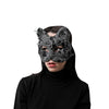 Antifaz Gato
