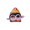 Antifaz Vampiro Infantil
