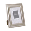 Portafotos PS 13X18 Silver Maison