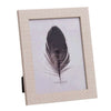Portafotos PS 15X20 Beige