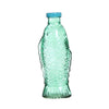 Botella Forma Pez
