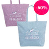 Bolsa Vida Mágica 2C