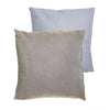 Cojín 45X45 Purpurina 2C