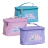 Neceser Vanity Girl Power 3m