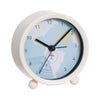 Reloj Despertador Travel