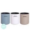 Vaso Body Care 3C