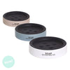 Jabonera Body Care 3C