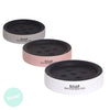 Jabonera Body Care 3C