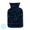 Bolsa de Agua 1L Zodiaco