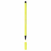 Stabilo Pen 68 Fluo Amarillo