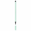 Stabilo Pen 68 Verde Hielo