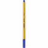 Stabilo Point 88 Azul