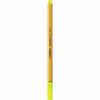 Stabilo Point 88 Fluo Amarillo