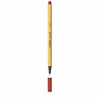 Stabilo Point 88 Rojo