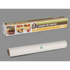Bobina Papel de Horno 15 metros