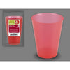 Bolsa 4 Vaso Irrompible