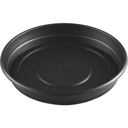 Plato Lima Lounge Garden Redondo Ø 35 cm