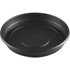 Plato Lima Lounge Garden Redondo Ø 35 cm