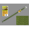 Rollo Mantel Basic Verde 1,20 x 5 m