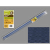 Rollo Mantel Basic Azul 1,20 x 5 m