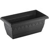 Jardinera Lima Lounge Garden Rectangular 40 cm