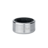 Anillo Anti Goteo