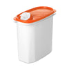 Vertedor Multiuso 2 L
