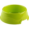 Comedero Cocker Redondo 1 L