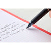 Cuaderno A4 Notebook 1 Emotions Naranja 80 Hojas