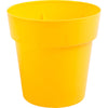 Maceta Melisa Redonda Ø 15 cm