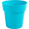 Maceta Melisa Redonda Ø 15 cm