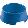 Comedero Cocker Redondo 1,9 L